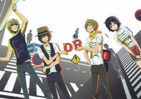 Durarara_________564b352984790.jpg